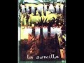 nazion sur   la semilla   1997 
