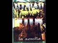nazion sur   la semilla   1997 