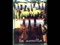 Nazion Sur - La semilla ( 1997)