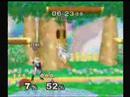 Turnip (Peach) vs. Zero_KoH (Sheik) 2 Turnip (Peach) vs. Zero_KoH (Sheik) 2
