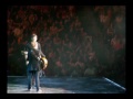 Click here to watch this video American Idol 20.wmv