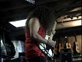 Ballad Featuring Terry Lauderdale