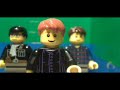 A music video of the song 