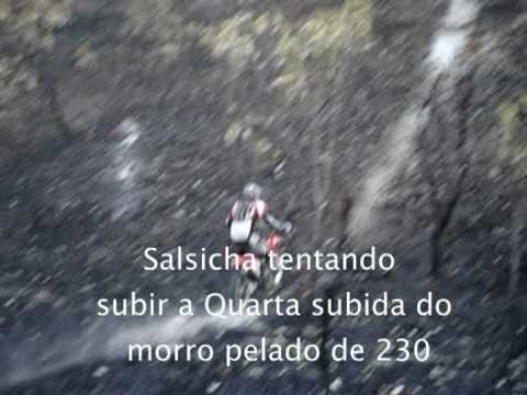 Imagem de Amostra do You Tube
