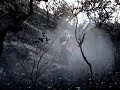 Fim de Semana subindo os Morros de Posse de crf230