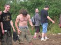 bressuire,crew,hellfest