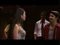 Clips of \"In The Heights\", \"The Club\", and \"96,000\" Clips of \"In The Heights\", \"The Club\", and \"96,000\"