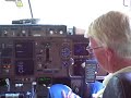 ATA 757-300 Preflight (Part 3)