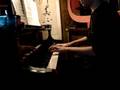 River Flows In You - Yiruma