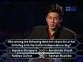 Kaun Banega Crorepati **HOLI SPECIAL** Pt 5 (Last Part!)