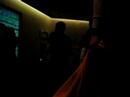 Solomon / Scheller wedding