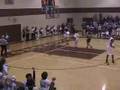 Elliot Williams' Highlight Video (Remastered) Elliot Williams' Highlight Video (Remastered)