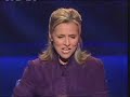 millionaire-finale.html