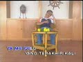 GUNAWAN GUNAWAN