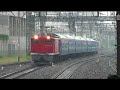 ???? ?? EF65-1118??