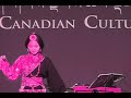 Losar 2008 Toronto -Tenzin Kunsel