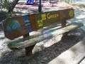 Gosnells Centennial Tree Top Walk, Perth WA