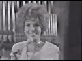 Ornella Vanoni - Tristezza