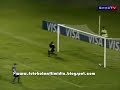 Fortaleza/CE 3 x 0 Desportiva/ES - Copa do Brasil - 1� Fase 07/03/2009
