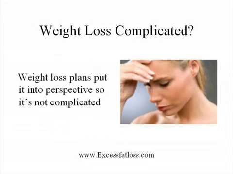 how to reduce waist size