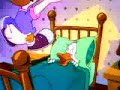 Youtube Poop: Lost Darkwing Duck Theme Song - Thumb #1