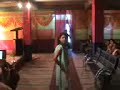 iijt jorhat assam modeling show