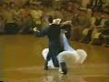 luca performance 1994   waltz
