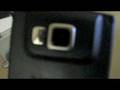 videos de Lovely Voicemail from Baby E