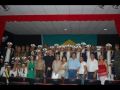 Banda Musical Municipal de Porto Murtinho - MS.wmv