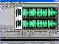 Curso Adobe Audition - Aula 5 - Efeitos Curso Adobe Audition - Aula 5 - Efeitos