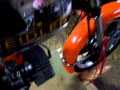 kreidler homoet 50cc