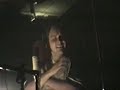 Jonathan Davis Grabando Kill You