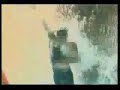 Eamon Sullivan Underwater Slow Motion Eamon Sullivan Underwater Slow Motion