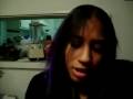 videos de Woman Recollects Upon Creepy Experience With Sleep Paralysis