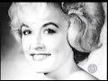 Dolly Parton - Kennedy Center Honors, part 1 Dolly Parton - Kennedy Center Honors, part 1