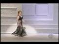 Dolly Parton - Kennedy Center Honors, part 1