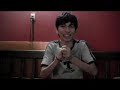 Luffy Channel 0.1! Capitulo 2