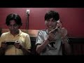 Luffy Channel 0.1! Capitulo 2