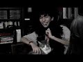 Luffy Channel 0.1! Capitulo 2