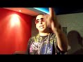 Nengo Flow , Farruko & Delirious (Dynasty ArtZ)