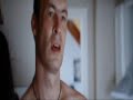 Se video