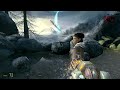 Half-Life 2 Episode 