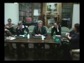 Il corpo umano: oggetto e concetto [1/6]
