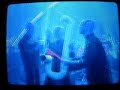 Blue Man Group - Programa do J�