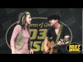 Thompson Square Let's Fight Official Music Video and Lyrics
