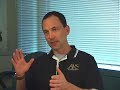 Fish Physiology and Genomics Research Fish Physiology and Genomics Research