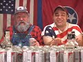 Red State Update: Budweiser Bought By Foreigners?