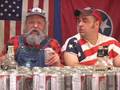 Red State Update: Budweiser Bought By Foreigners?