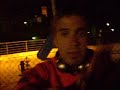 Hilsberg session