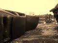 Old New Wave Mix 1/4